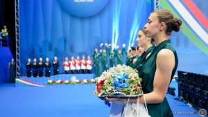 podium group sfe03124 copia simone ferraro ph